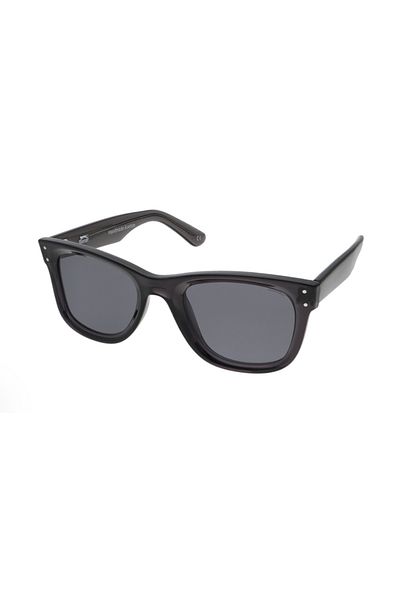Slazenger 6892 C2 Unisex Wayfarer Reverse Sunglasses - Uv400