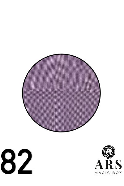 Ars Magic Box ARS MAGIC BOX 1st QUALITY SPECIAL PATTERNED FREE COLOR 5.5 CM WIDTH (BUTTLE) TIE WIPES SET