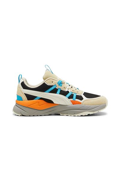 Puma 39231706 X-Ray Tour Men's Casual Sneakers