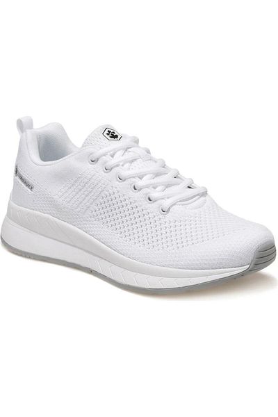 lumberjack CONNECT WMN 4FX101498460 Pantofi casual dama