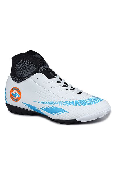 Jump 28366 New Season Socks Multi Floor Carpet Field Shoes