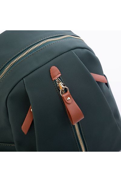Nas Bag Rucsac Nas Bag de dimensiuni mari (dimensiune: 28xEn:26)
