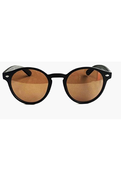 De Valentini 1037 C3 Unisex Güneş Gözlüğü