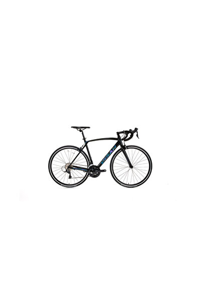 Bisan Rx 9500 105 52cm 700c 22 Vites Yarış / Yol Bisikleti