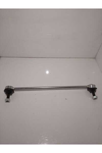 TEKNOROT peugeot 301 -citroen elysee  2013-2020 arası uyumlu viraj ön z rotudur.