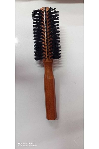 GÖNÜL Blow Dry Brush - Sb9011p - Blow Dry Comb