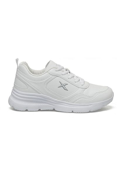 Kinetix SUOMY PU W 4FX101487996 Women's Casual Sneakers