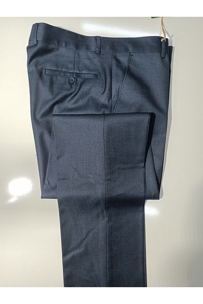 LAMPART Παντελόνι Cavalli Classic Fabric