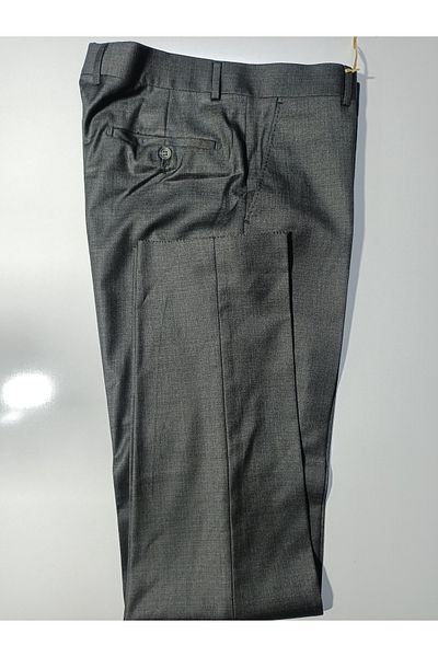 LAMPART Παντελόνι Cavalli Classic Fabric