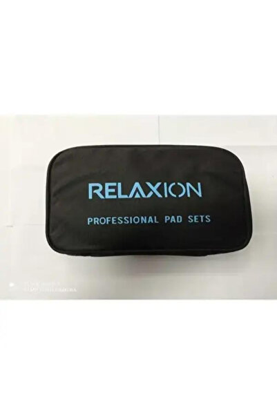 Relaxion pad  set