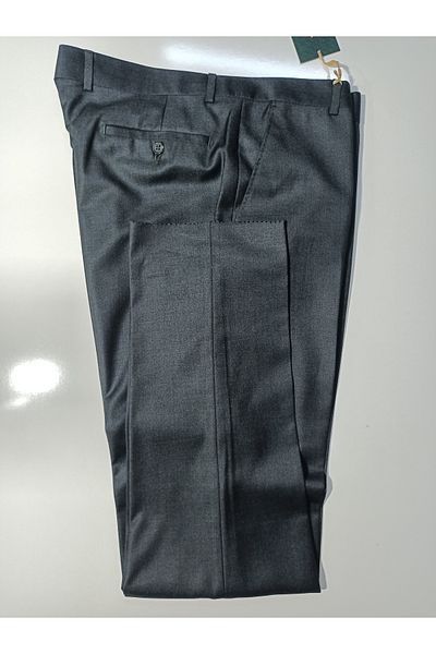 LAMPART Παντελόνι Cavalli Classic Fabric