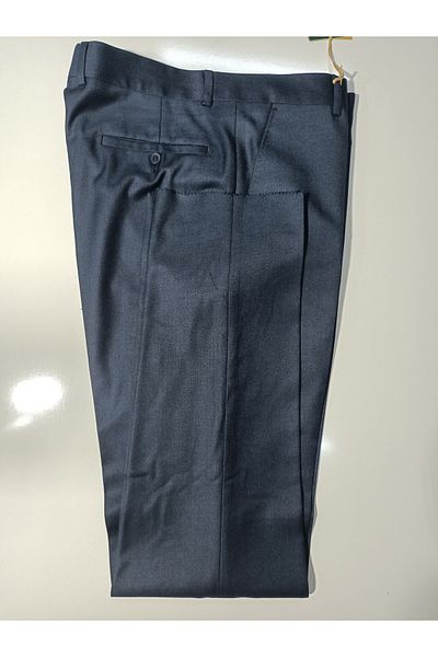 LAMPART Παντελόνι Cavalli Classic Fabric