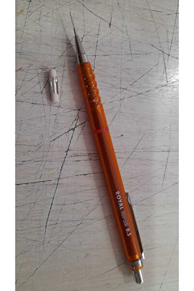 gebzeli Çini Desen Çıkartma Kalemi iğne uçlu