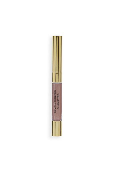 Revolution Pro Mesmerize Glam Eyeshadow Duo - 1 Piece