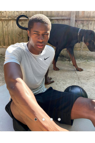 Nike Dri-fit Superset Erkek Traning Gri Antrenman Tişört Cng-store®