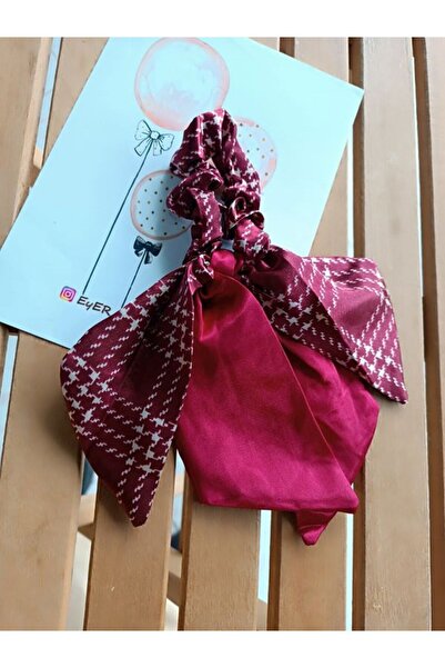 EyER Shoping Dvokraka dvobojna kopča za vezivanje