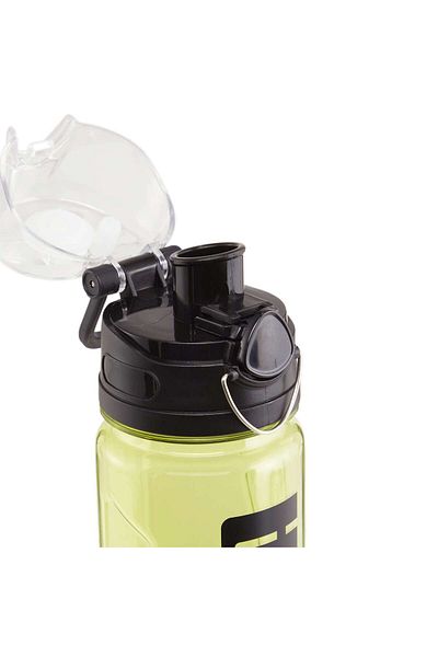 Puma TR Bottle Sportstyle