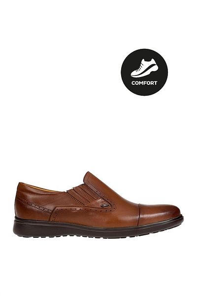 Dr.Flexer Ο Δρ Flexer M 341802   Ανδρικά παπούτσια Eva Sole