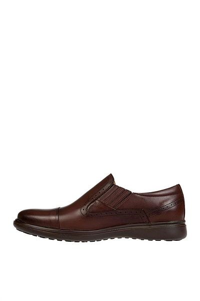 Dr.Flexer Ο Δρ Flexer M 341802   Ανδρικά παπούτσια Eva Sole Comfort