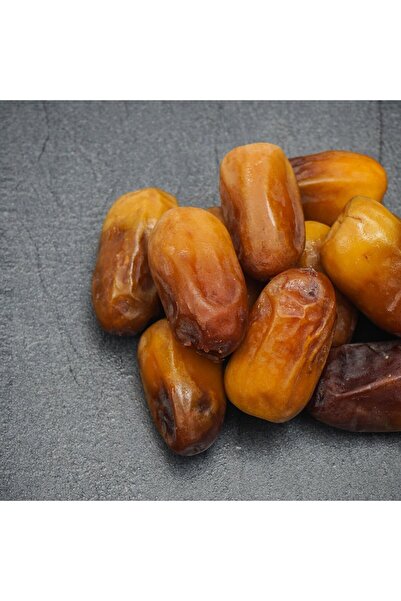 Ravza Hurma Asela -400 Gr