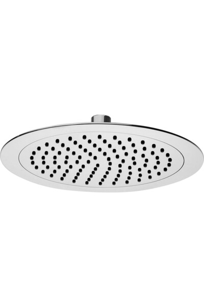 Artema Lite A45640sta Duş Başlığı Krom