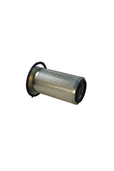 Şampiyon Filtre Air Filter Compatible with Caterpillar DP Serie, Mitsubishi FG Serie