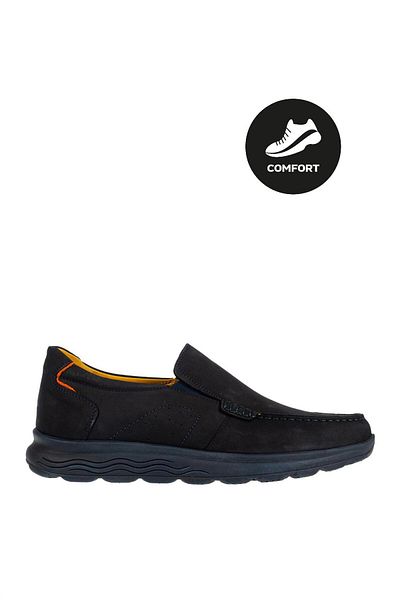Dr.Flexer Μ 603009   Ανδρικά παπούτσια Eva Sole Comfortable