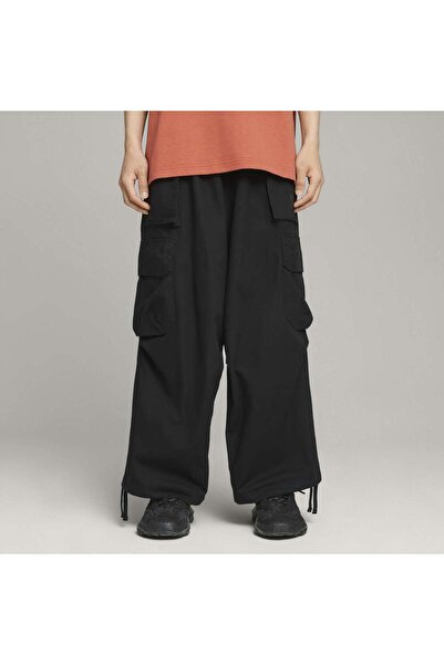 Puma x P.A.M. Flight Pants