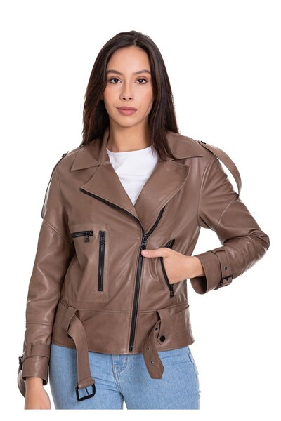 Franko Armondi Kadın Gerçek Pzr-bk-1931 - 22145 Fa11