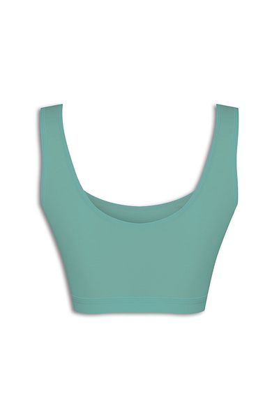 HNX Padded Sports Women's Bra
