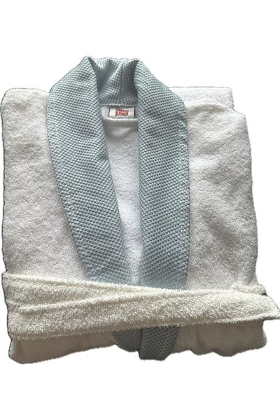 Taç ανδρική ρόμπα s/m
