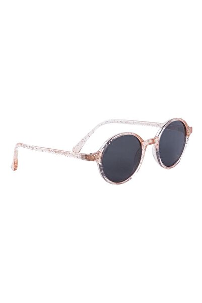 IGOR Girl's Sunglasses