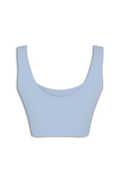 HNX Sutien sport căptușit pentru femei