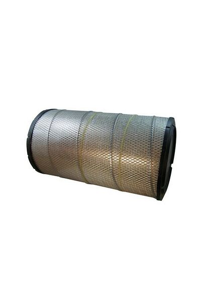 Şampiyon Filtre CR 0053/0054 BMC PROFESSIONAL PRO 625 OUTDOOR-INDOOR SET AIR FILTER