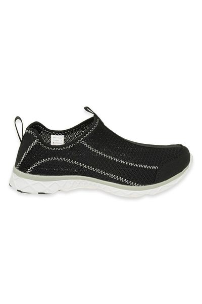 lumberjack Pantofi sport pentru femei Bird-Z Aqua Black