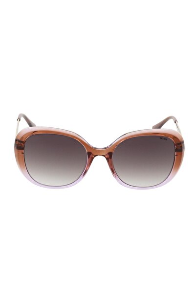 HAWK HW2127-03 53 Women's Sunglasses