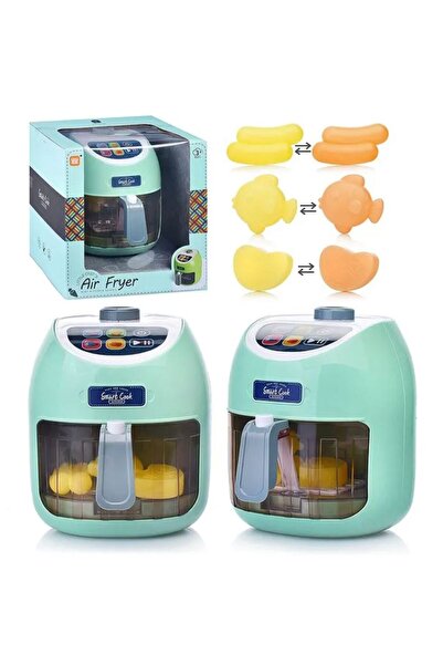 Wingzy Işıklı ve Sesli Dokunmatik Oyuncak Airfreyr, Renk Değiştiren Oyuncak F...