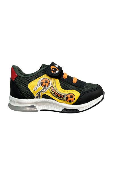 Ensi Pantofi sport pentru copii En3002
