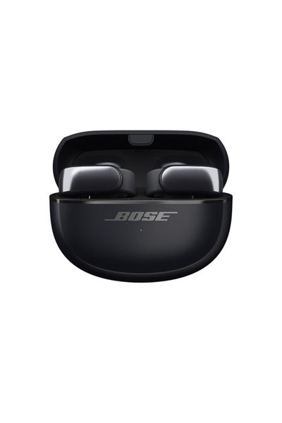 Bose Ultra Open Kulakiçi Kulaklık