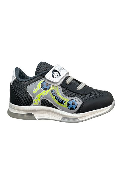 Ensi Pantofi sport pentru copii En3002