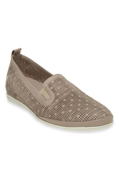 Mammamia D24Ya-490Z Pantofi de damă Daily Cream