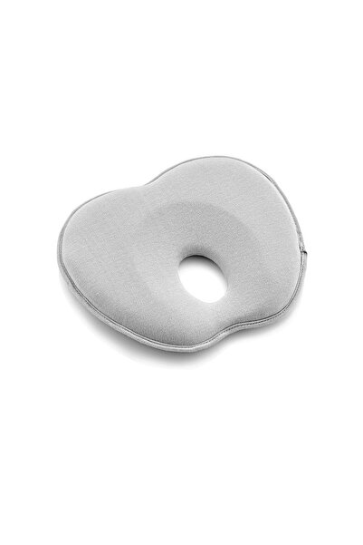 Actuel Pharma وسادة رأس الطفل، وسادة رأس مسطحة، وسادة رأس مسطحة للأطفال