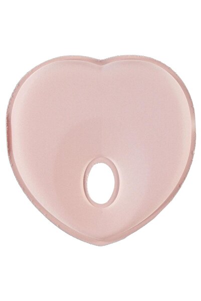 Actuel Pharma وسادة رأس الطفل، وسادة رأس مسطحة