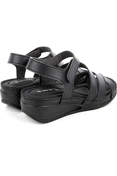 Muya Anatomical Sole Calceus Women's Sandals