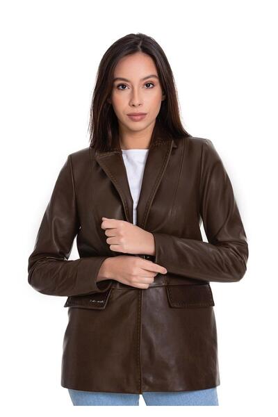 Franko Armondi Kadın Gerçek Onl-bo-1942 - 22194 Fa11