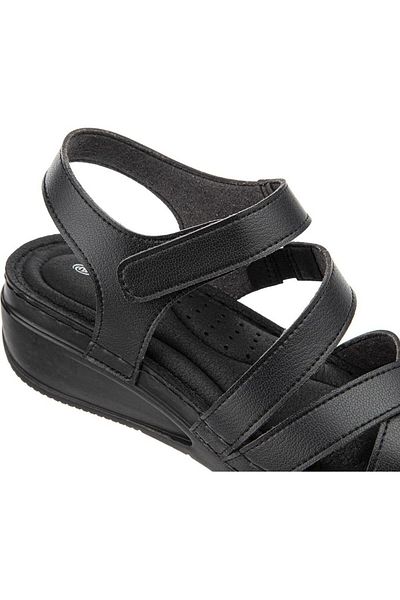 Muya Anatomical Sole Calceus Women's Sandals