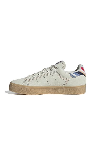 adidas Stan Smith Cs x Ks W Women's Casual Shoes Sneaker