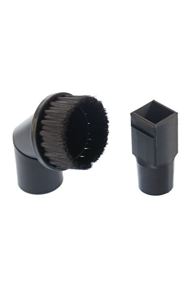 KGPart Aspirator Magic P 3000 Cap mobil pentru mobilier