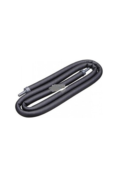 Badem Akvaryum Akvaryum Esnek Hava Taşı Plastik Hava Taşı 45 cm