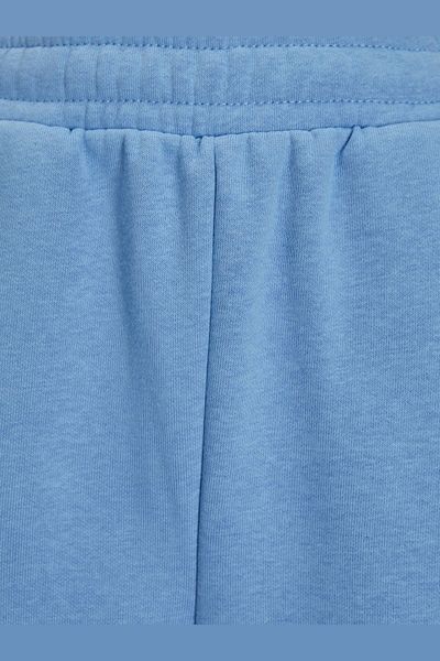 Jack & Jones Γυναικείο παντελόνι φούτερ Abbie - με λογότυπο